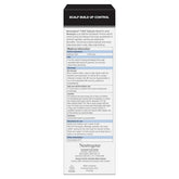 Neutrogena T/Gel Pleasant Fragrance Therapeutic Shampoo 200mL